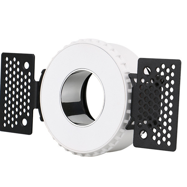 Interlight IL-FI08F2038