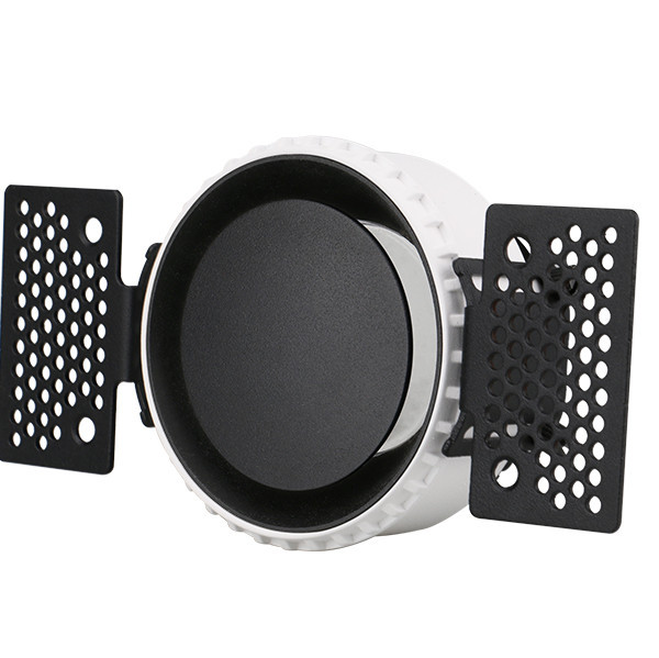 Interlight IL-FI08F395531