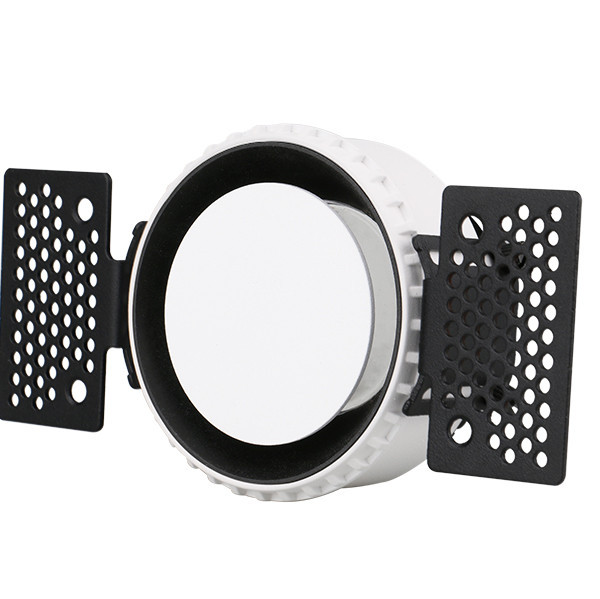 Interlight IL-FI08F395532