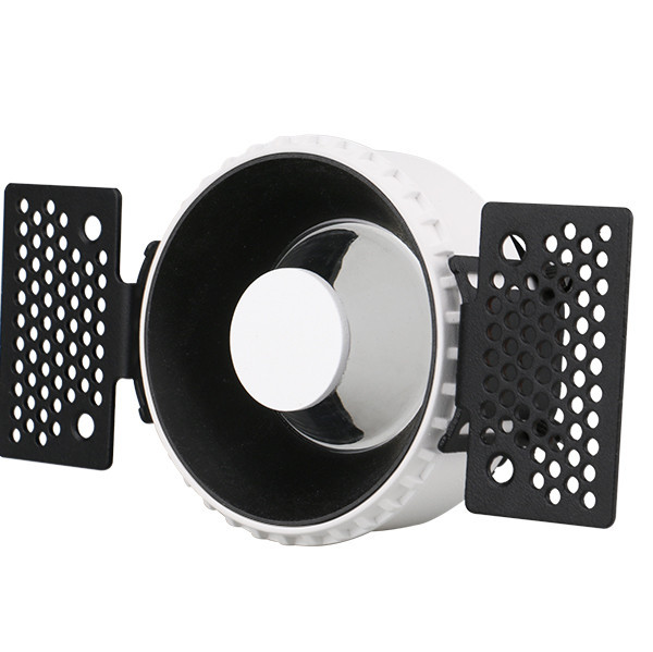 Interlight IL-FI08F395534