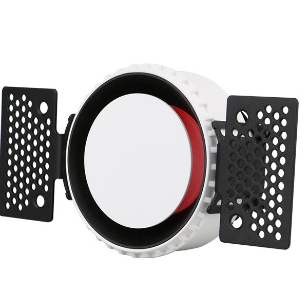 Interlight IL-FI08F395632