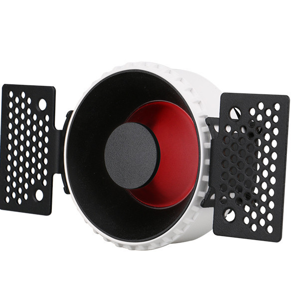 Interlight IL-FI08F395633