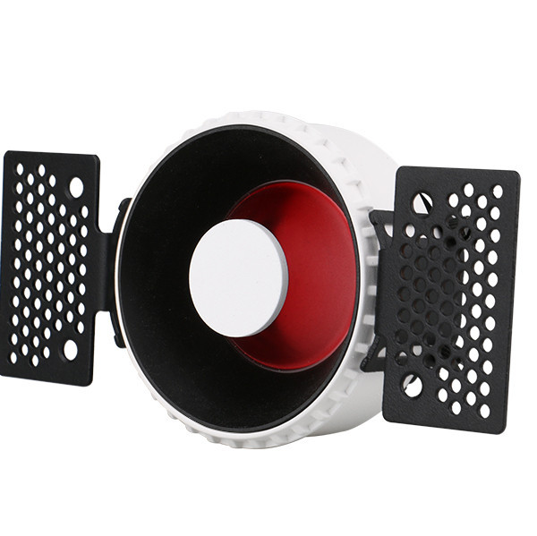 Interlight IL-FI08F395634
