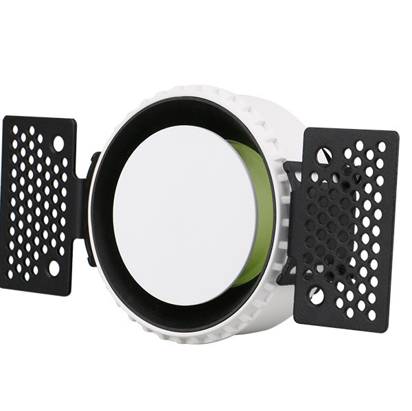 Interlight IL-FI08F395732