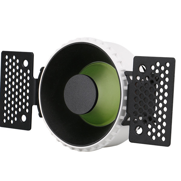 Interlight IL-FI08F395733