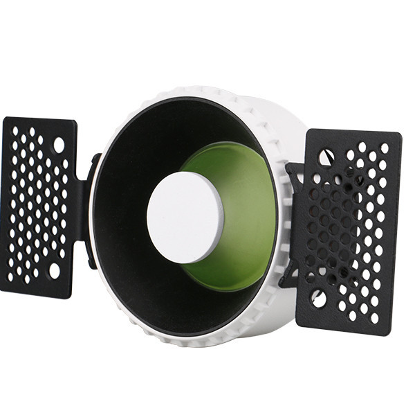 Interlight IL-FI08F395734