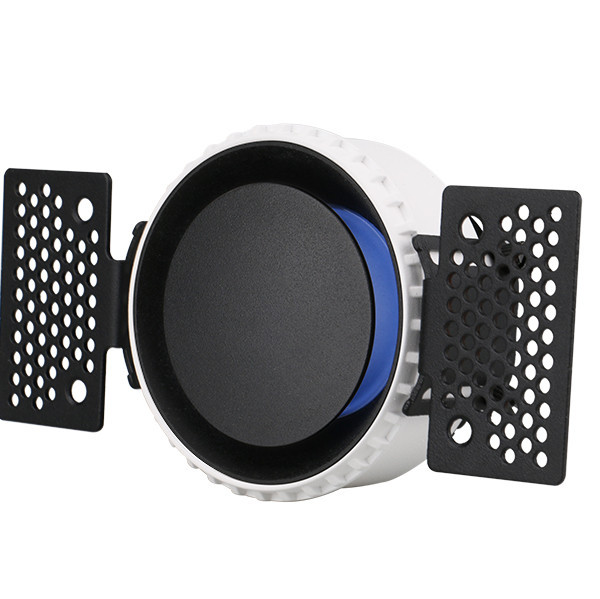 Interlight IL-FI08F395831