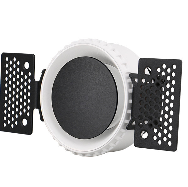 Interlight IL-FI08F405531