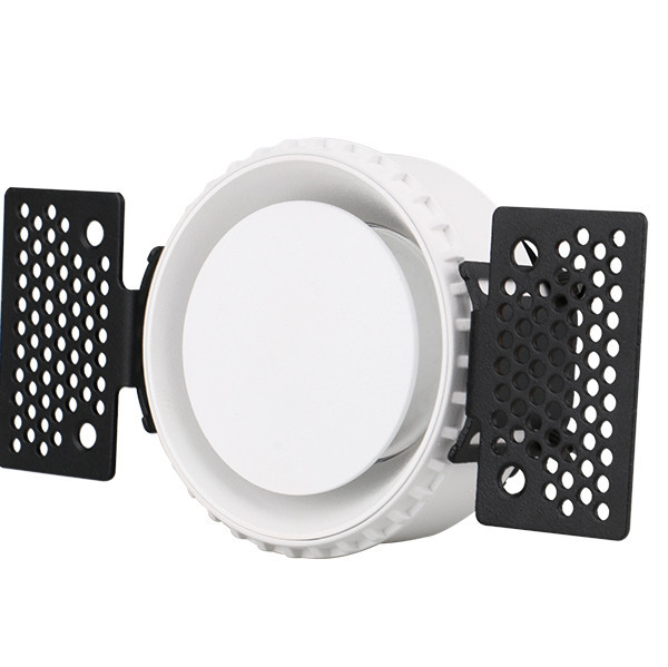 Interlight IL-FI08F405532