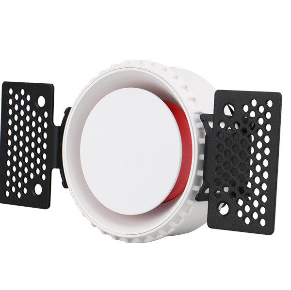 Interlight IL-FI08F405632
