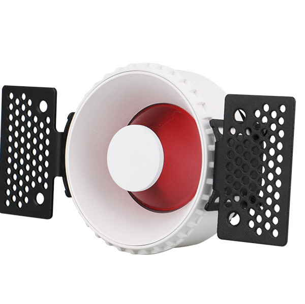 Interlight IL-FI08F405634
