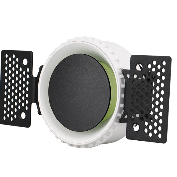 Interlight IL-FI08F405731