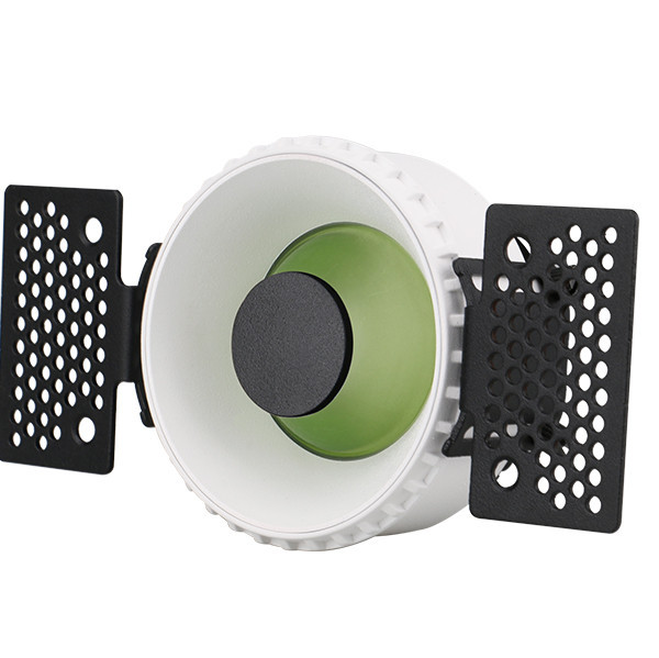 Interlight IL-FI08F405733