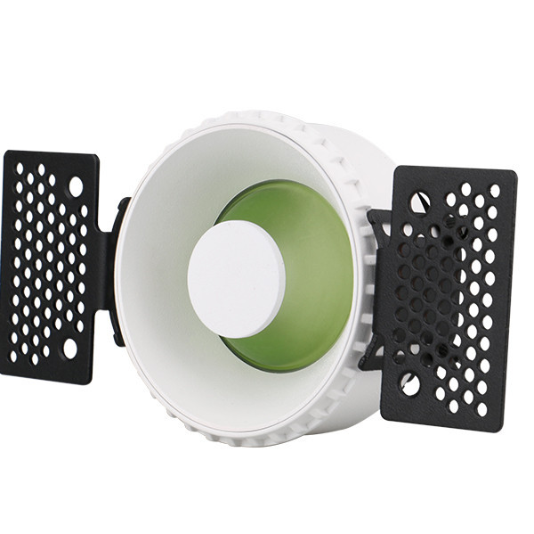 Interlight IL-FI08F405734