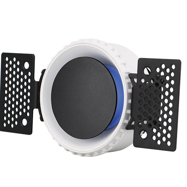Interlight IL-FI08F405831