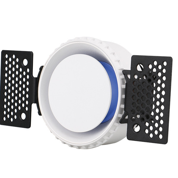 Interlight IL-FI08F405832