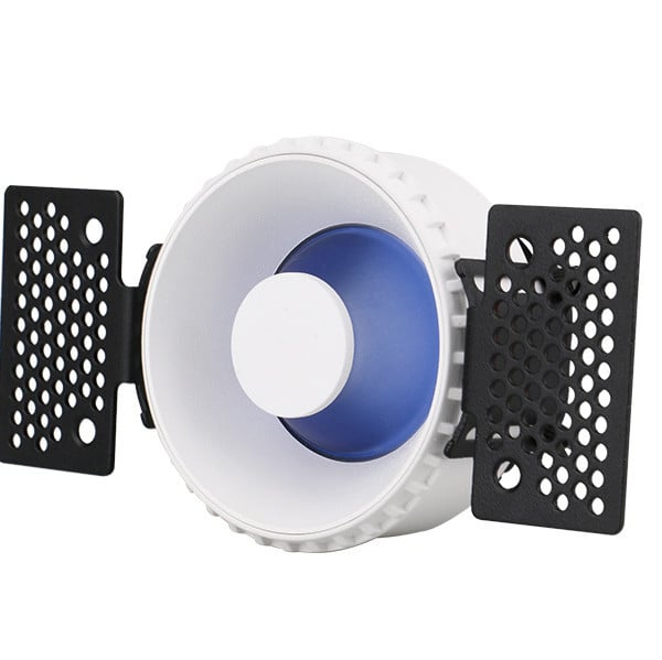 Interlight IL-FI08F405834