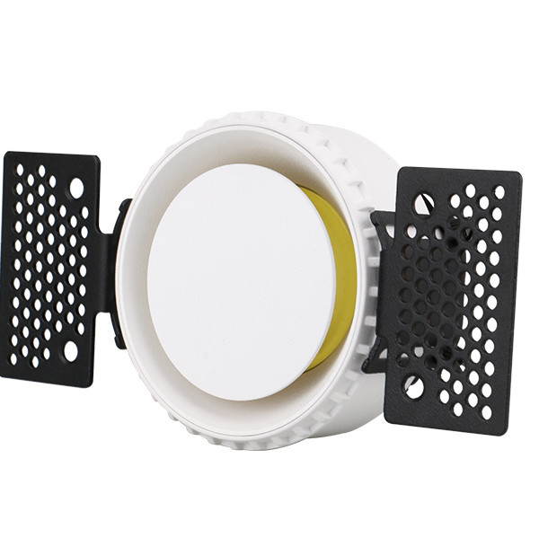 Interlight IL-FI08F405932
