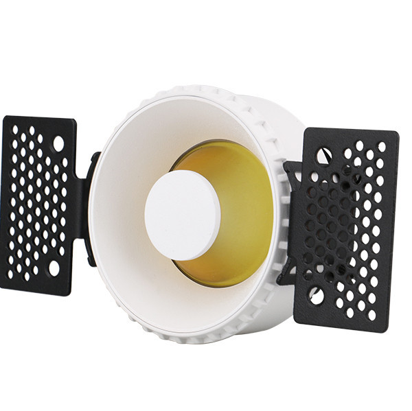 Interlight IL-FI08F405934
