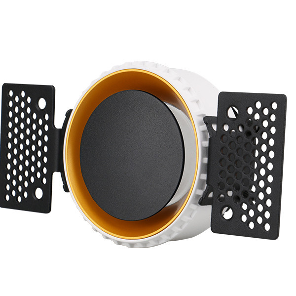 Interlight IL-FI08F415531