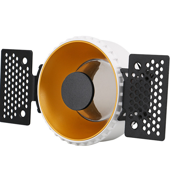 Interlight IL-FI08F415533