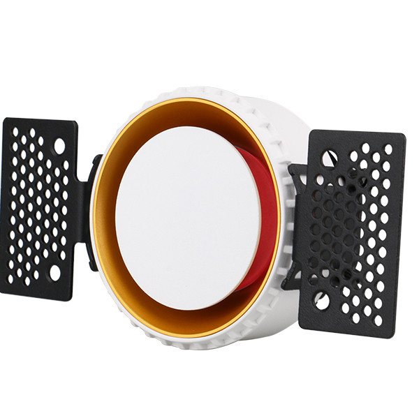 Interlight IL-FI08F415632