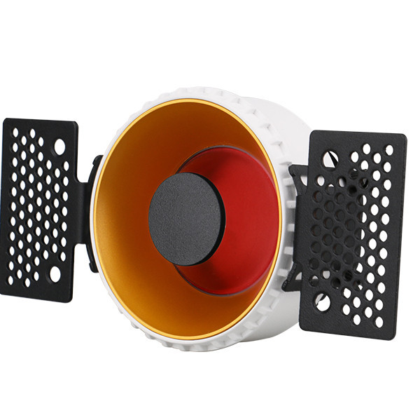 Interlight IL-FI08F415633