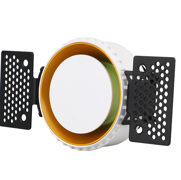 Interlight IL-FI08F415732