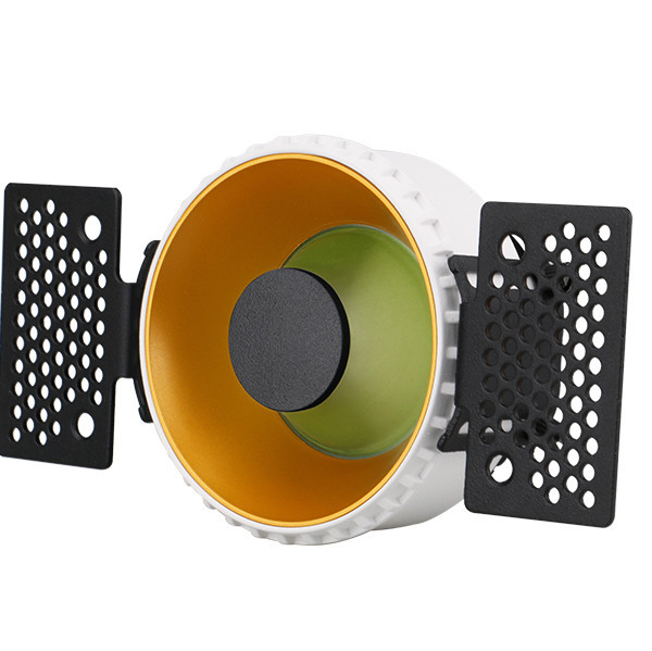 Interlight IL-FI08F415733