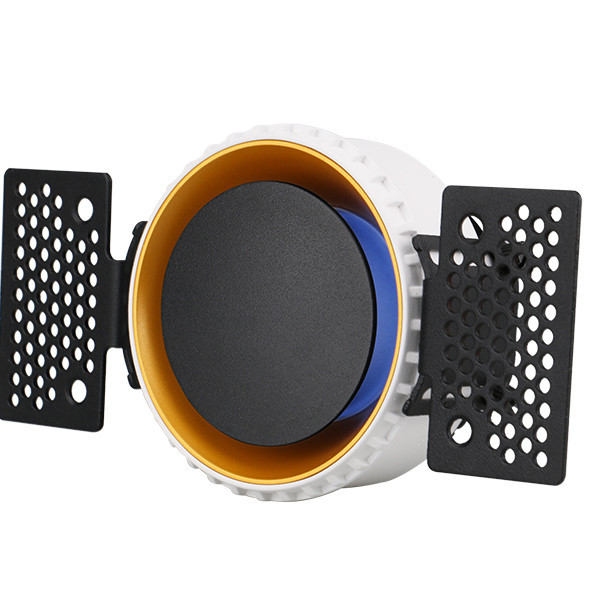 Interlight IL-FI08F415831