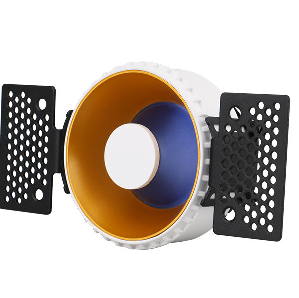 Interlight IL-FI08F415834