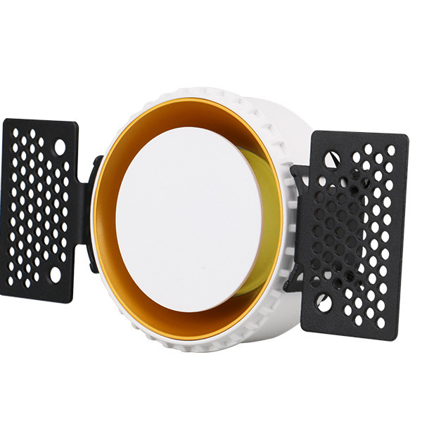 Interlight IL-FI08F415932