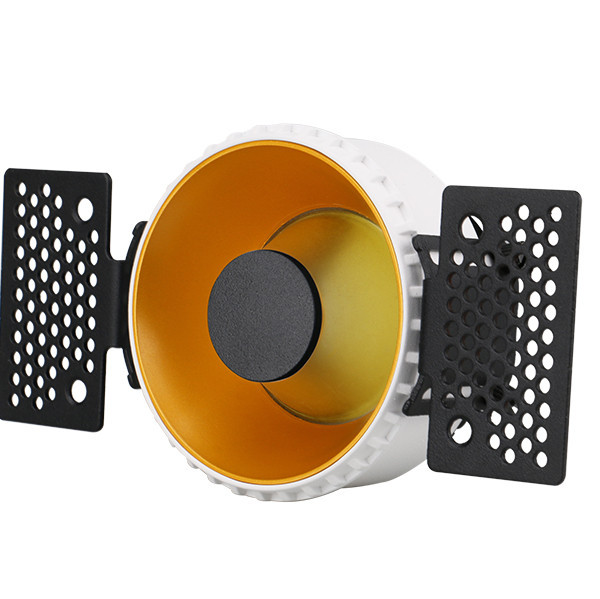 Interlight IL-FI08F415933