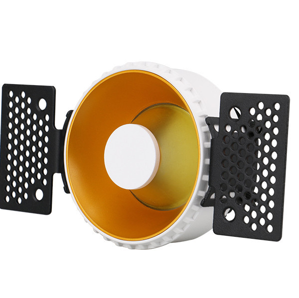 Interlight IL-FI08F415934