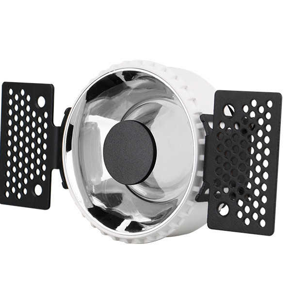 Interlight IL-FI08F425533
