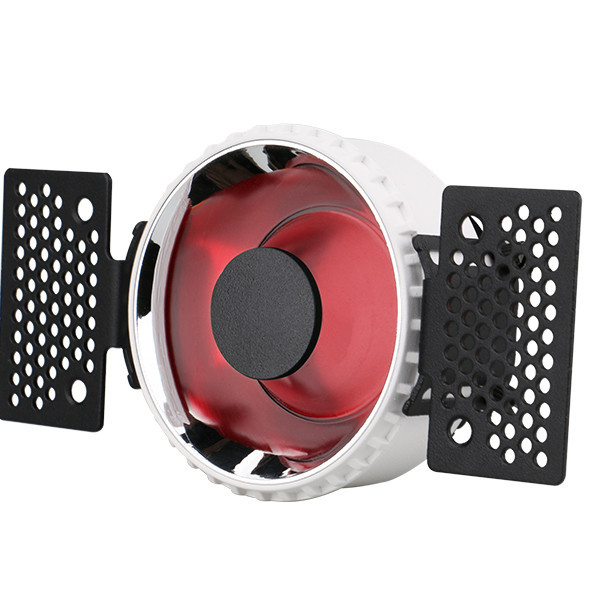 Interlight IL-FI08F425633