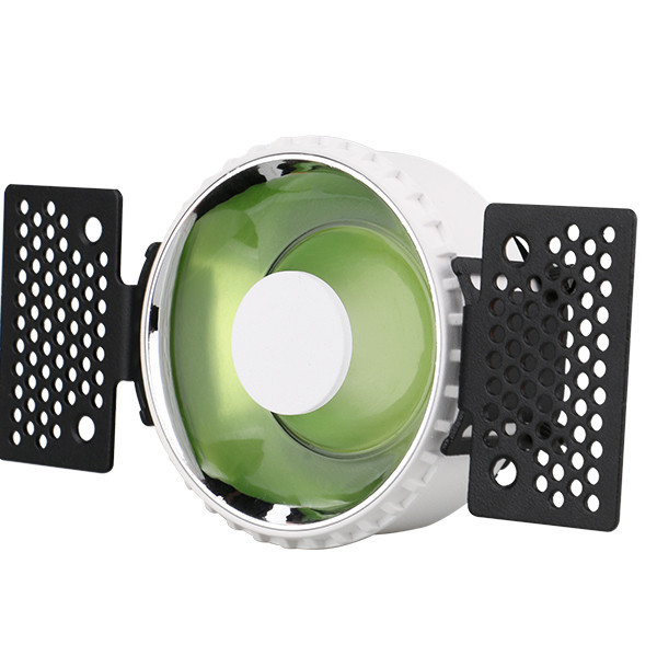 Interlight IL-FI08F425734