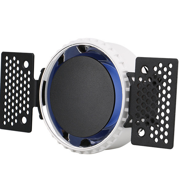 Interlight IL-FI08F425831