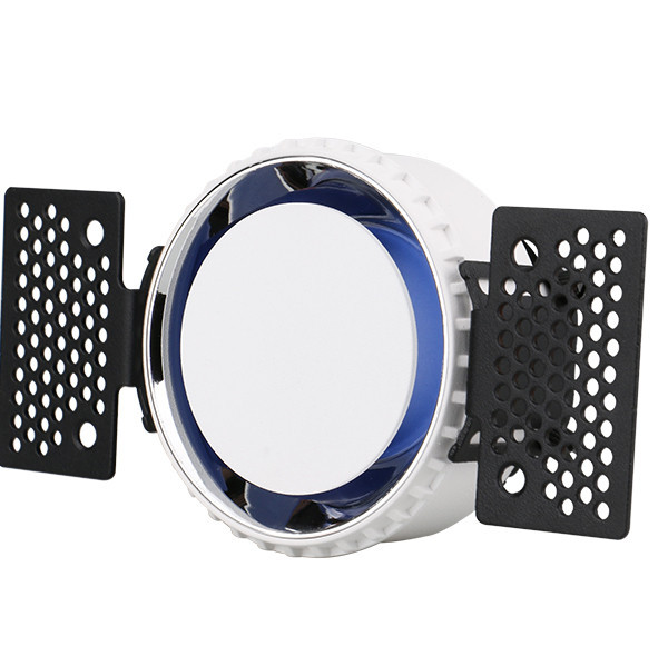 Interlight IL-FI08F425832