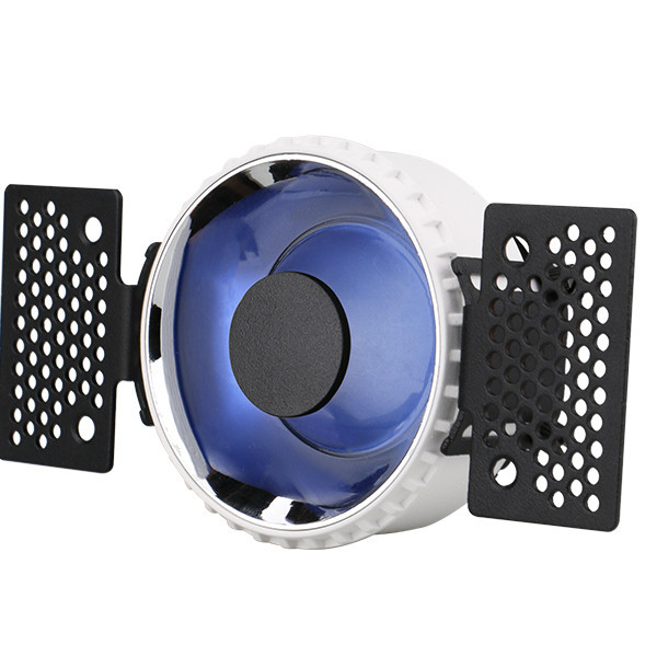 Interlight IL-FI08F425833