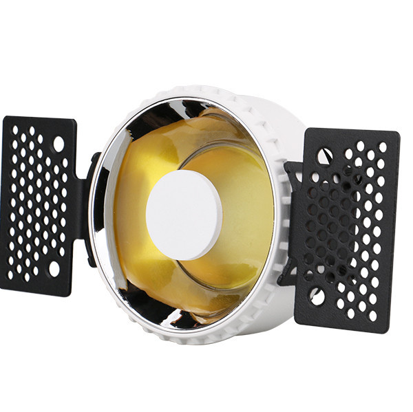 Interlight IL-FI08F425934