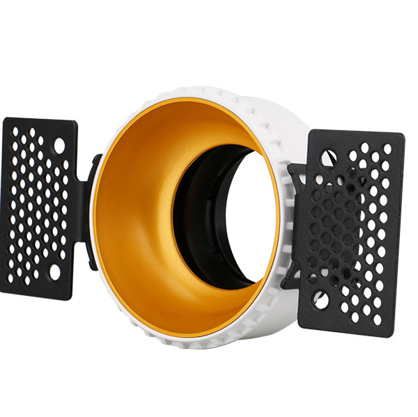 Interlight IL-FI08F49