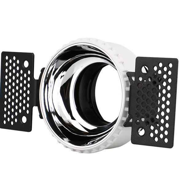 Interlight IL-FI08F50