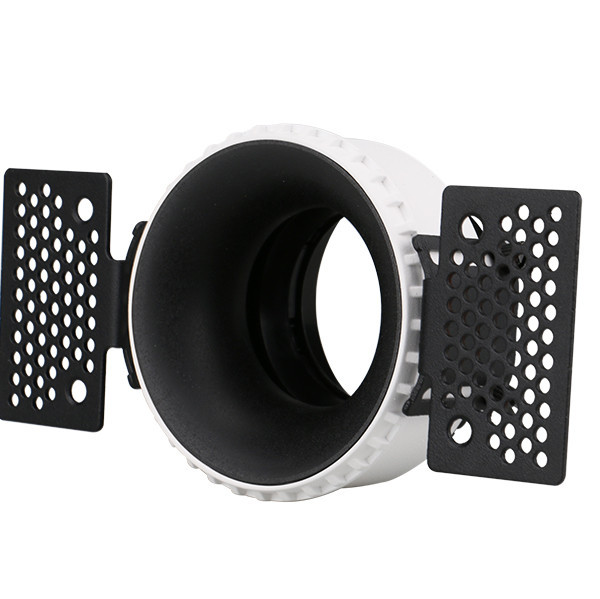 Interlight IL-FI08F51