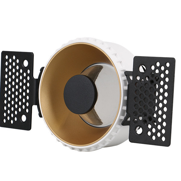 Interlight IL-FI08F605533