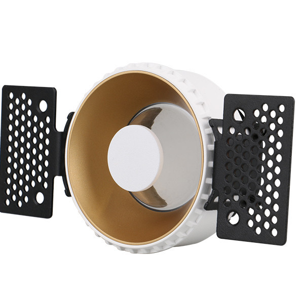 Interlight IL-FI08F605534