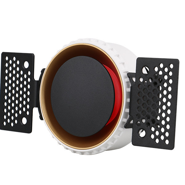 Interlight IL-FI08F605631