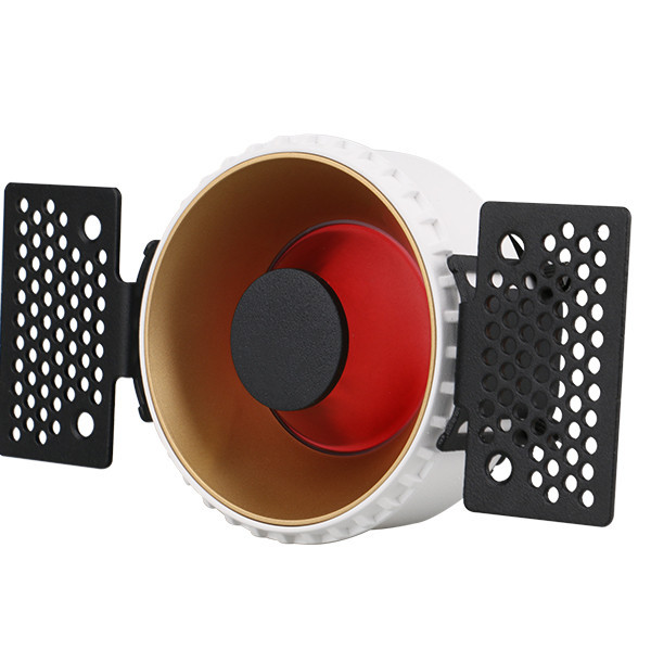 Interlight IL-FI08F605633