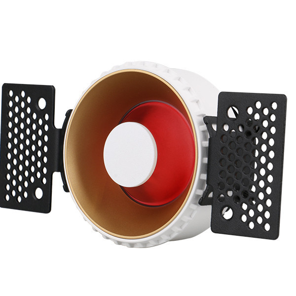 Interlight IL-FI08F605634