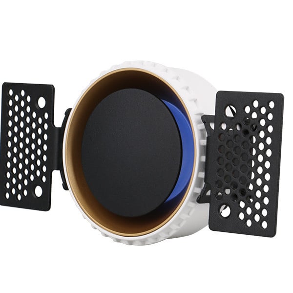 Interlight IL-FI08F605831